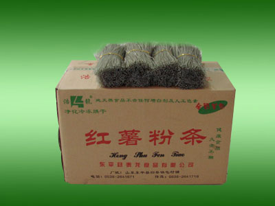 c(din)鿴Ԕ(x)Ϣ(bio)}15KGֱֹl/ xΔ(sh)4018